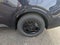 2026 Kia Carnival Base
