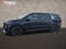 2026 Kia Carnival Base