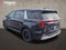 2026 Kia Carnival Base