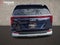 2026 Kia Carnival Base