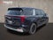 2026 Kia Carnival Base