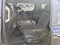 2026 Kia Carnival Base