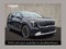 2027 Kia Carnival LXS