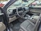 2027 Kia Carnival LXS