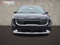 2027 Kia Carnival LXS