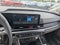 2027 Kia Carnival LXS