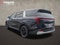 2027 Kia Carnival LXS