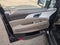 2026 Kia Carnival LX