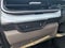 2026 Kia Carnival LX