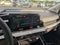 2026 Kia Carnival LX