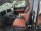 2026 Kia Carnival Base