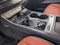 2026 Kia Carnival Base