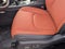 2026 Kia Carnival Base