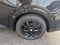 2026 Kia Carnival Base