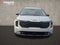 2027 Kia Carnival Hybrid SX Prestige