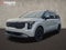 2027 Kia Carnival Hybrid SX Prestige