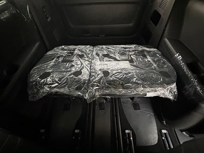 2025 Kia Carnival Hybrid SX Prestige