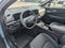 2026 Kia Sportage Hybrid Base
