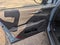 2026 Kia Sportage Hybrid Base