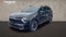 2024 Kia Sportage Plug-In Hybrid X-Line