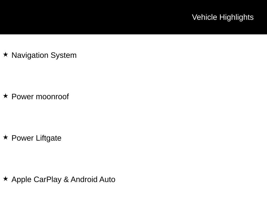 2024 Kia Sportage Plug-In Hybrid X-Line