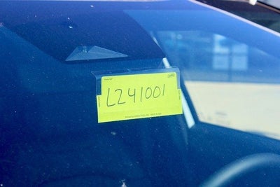 2024 Kia Sportage Plug-In Hybrid X-Line