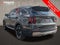 2025 Kia Sorento Hybrid SX Prestige
