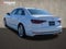 2019 Audi S4 3.0T Premium Plus quattro