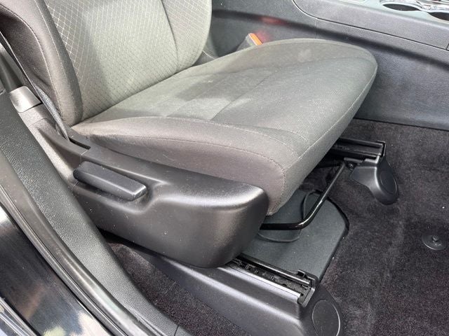 2019 Jeep Grand Cherokee Upland Edition