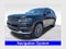 2021 Jeep Grand Cherokee L Summit