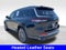 2021 Jeep Grand Cherokee L Summit
