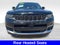 2021 Jeep Grand Cherokee L Summit