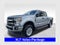 2022 Ford F-250SD XLT