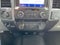 2022 Ford F-250SD XLT