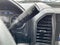 2022 Ford F-250SD XLT