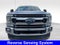 2022 Ford F-250SD XLT