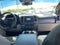 2019 Ford F-250SD XLT