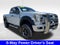 2019 Ford F-250SD XLT