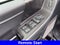 2023 Ford F-150 XLT HERITAGE EDITION