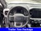 2023 Ford F-150 XLT HERITAGE EDITION