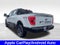 2023 Ford F-150 XLT HERITAGE EDITION