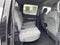 2023 Ford F-150 XLT HERITAGE EDITION