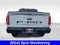 2023 Ford F-150 XLT HERITAGE EDITION