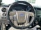 2013 Ford F-150 STX