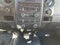 2013 Ford F-150 STX