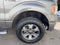 2013 Ford F-150 STX