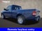 2010 Ford Ranger XLT
