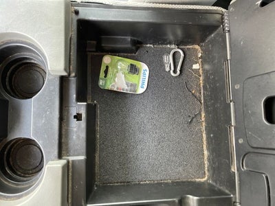 2003 Ford F-250SD XLT