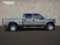 2003 Ford F-250SD XLT