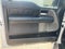 2005 Ford F-150 XLT